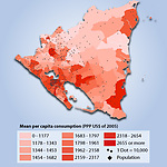 10. Nicaragua4.jpg