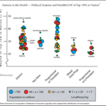 11. RichRatio.gif