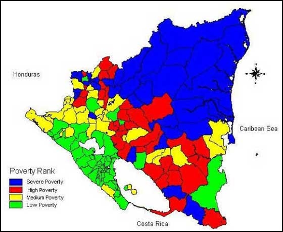 7. nicaragua_poverty  2001.jpg