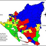 7. nicaragua_poverty  2001.jpg