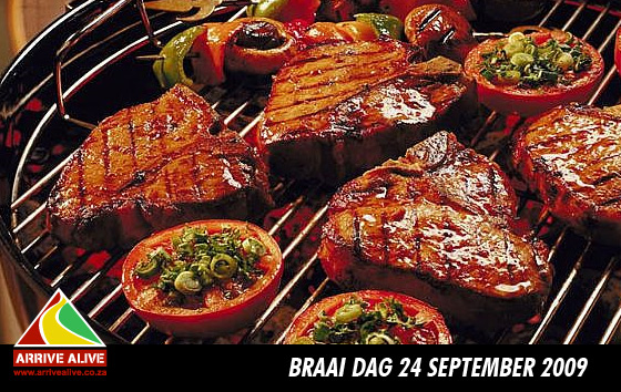 Braai