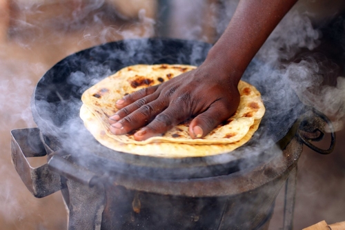 chapati1.jpg