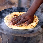 chapati1.jpg