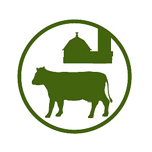 Icon_Biogas.jpg