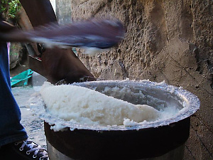 kenya-ugali-2.jpg