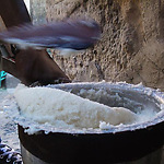 kenya-ugali-2.jpg