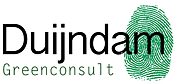logo-Duijndam greenconsult.jpg