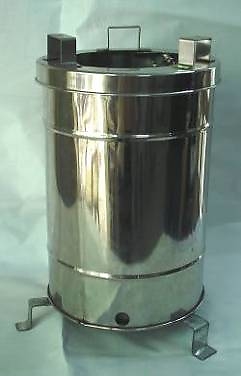 Sampada Stove