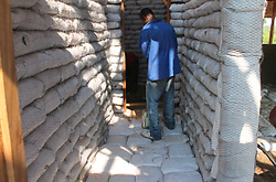 sandbag walls 1.jpg