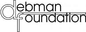 debman-foundation-300x113.jpg