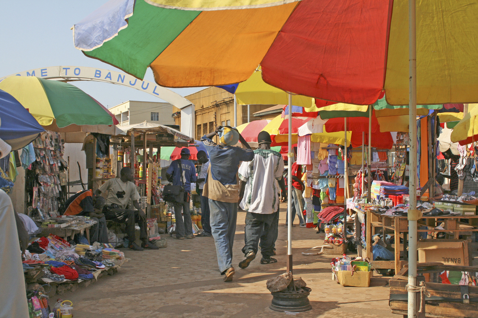 gambia_market.jpg