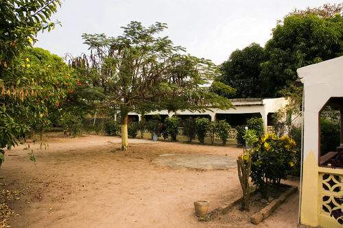 Tanjeh Kairoh Garden.jpg