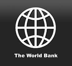 worldbank.jpe
