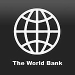 worldbank.jpe