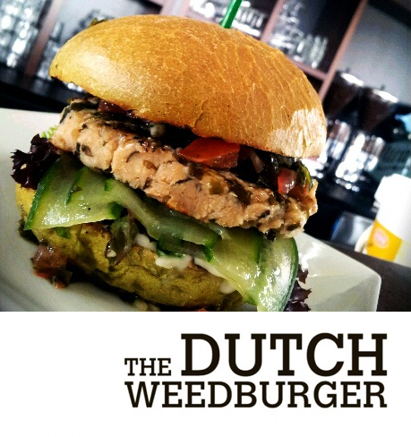 Dutch-Weed-Burger.png