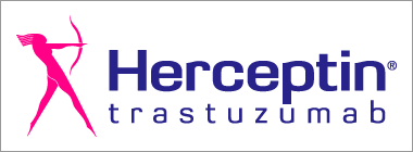 product_herceptin_logo.gif