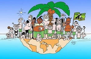 cartoon_Overpopulated_island_overpopulation.jpg