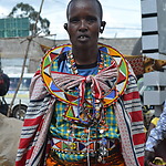 Maasai