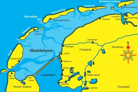 Waddenzee-waterkaart.jpg