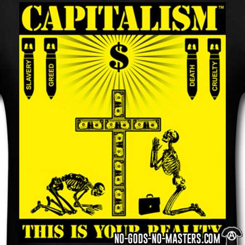 2-9-17734003_tshirt-capitalism-this-is-your-reality.png
