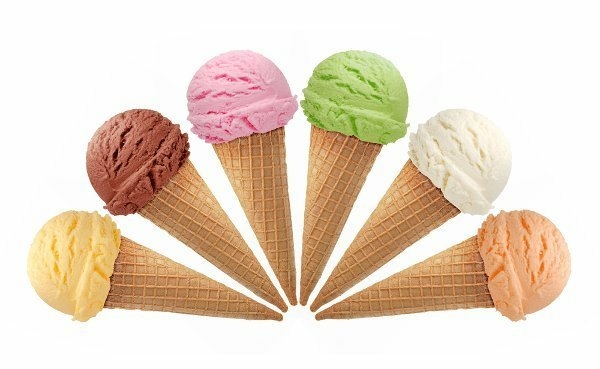 what-flavor-ice-cream-are-you-may-16-2012-600x369.jpg