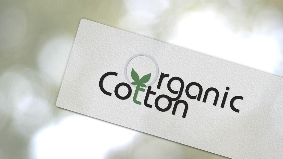 organic-cotton-mockup.jpg