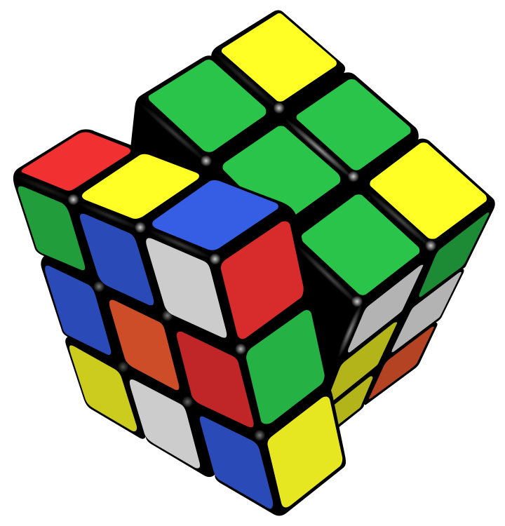 720px-Rubik's_cube.svg.png