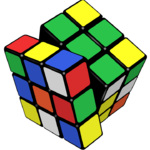 720px-Rubik's_cube.svg.png