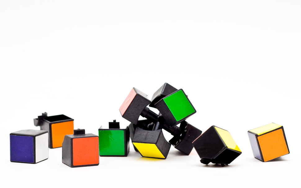 rubic cube pieces.jpg