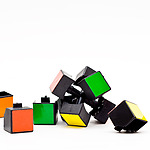 rubic cube pieces.jpg