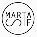 marta sif logo