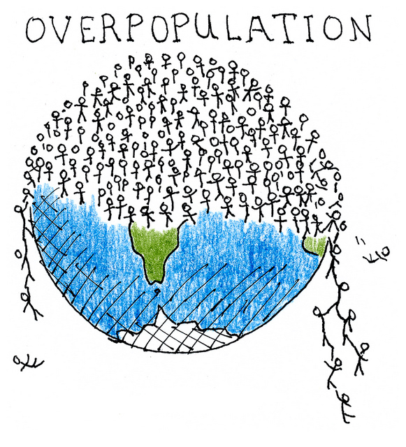 overpopulation.jpg