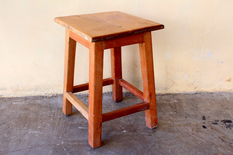 stool.JPG