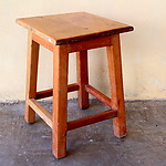 stool.JPG