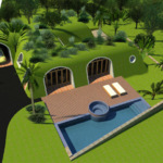 tecnologia-viviendas verdes-image-3.png