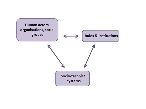 figure 2.jpg