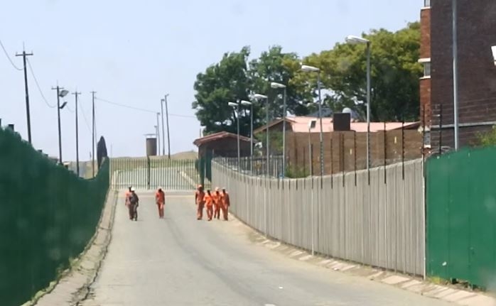 prison2