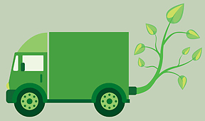 Green Eco Truck.jpg