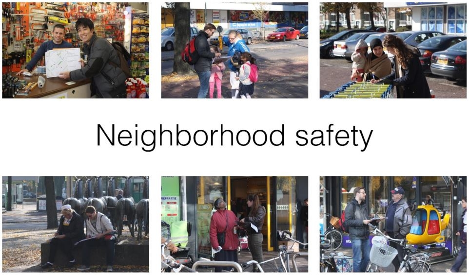 Neighborhood safety.JPG