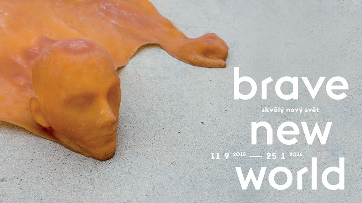 Brave New Worl exhibition. Retrieved from http://www.informuji.cz/data/2015119144230.jpg
