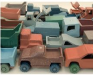 toy cars.PNG