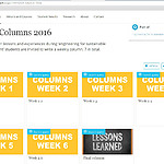 columns tutorial 12.jpg