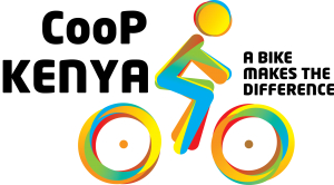 1- Coop Tricycle Production Kenya.png