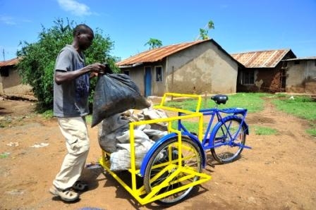 3- Coop Tricycle Production Uganda.jpg