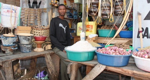 9- Sengerema Entrepreneurs Tanzania.jpg