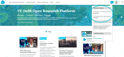 TU_Delft_Open_Research_Platform_-_TU_Delft_OpenResearch_net 2.png