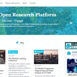 TU_Delft_Open_Research_Platform_-_TU_Delft_OpenResearch_net 2.png