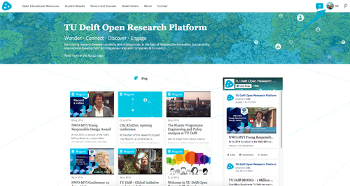 TU_Delft_Open_Research_Platform_-_TU_Delft_OpenResearch_net.png
