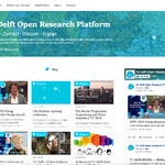 TU_Delft_Open_Research_Platform_-_TU_Delft_OpenResearch_net.png