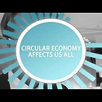 Circular economy voices – Dr. Martin R. Stuchtey (C. Business & Environment, McKinsey & Company)
